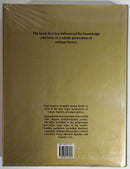 1988 The Connoisseur Encyclopedia Of Antiques Antiques Reference Book-12