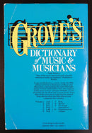 0b586b79-ee58-44e9-b239-14d7a8fcce7b