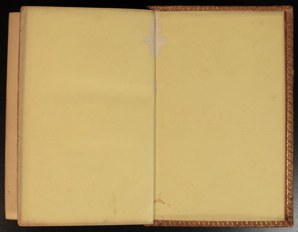 0b58959c-8d70-4eef-8924-a837c534b8d9