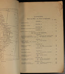 0b5b44f3-f4ef-4b5e-bb4f-187ef6388c89