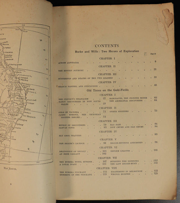 0b5b44f3-f4ef-4b5e-bb4f-187ef6388c89