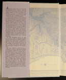 1990 ANZAC & Empire by J. Robertson Australian Military History Book Gallipoli-2