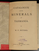 0b60111d-6ff1-43dd-bcbb-507a8e9ddfb2