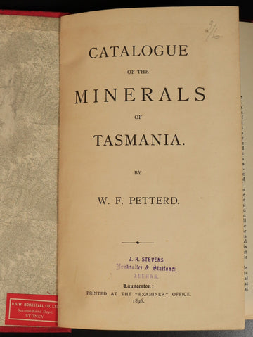 0b60111d-6ff1-43dd-bcbb-507a8e9ddfb2