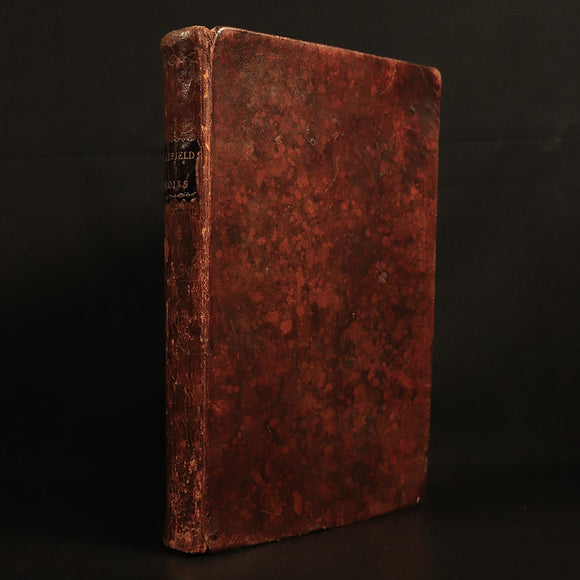 0b613268-7a80-41f8-b4ad-9f62cee392e0