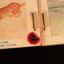 0b6719da-995a-42c2-81a1-dc79cfd286fe