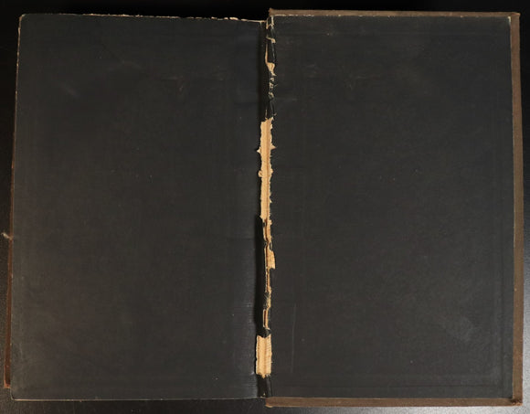 0b68fdf1-889c-471b-a25a-6c81092f9563