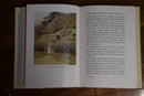 1986 The Cottage Homes Of England British Architecture Reference Book-7