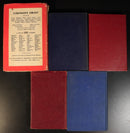 0b70c8ee-e83c-4982-8ab3-01700ccfbd0a