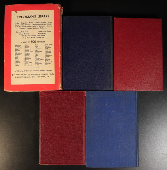 0b70c8ee-e83c-4982-8ab3-01700ccfbd0a