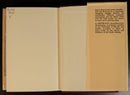 0b75b424-edbf-4115-bb27-b03171c1aa94