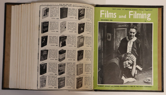 0b771860-26e5-4e87-9d01-4663e6227555