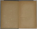 c1943 Beneath Southern Stars by HW Ross Antique Australian Fiction Book-8