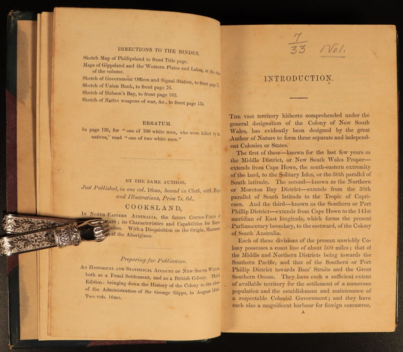 0b7bf475-e002-4ebe-9d72-cf2b9715dc4b