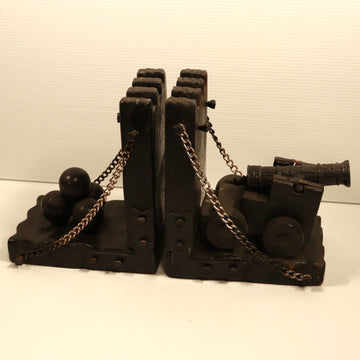 0b7deb07-7450-4ea0-868b-b0f02c08740a