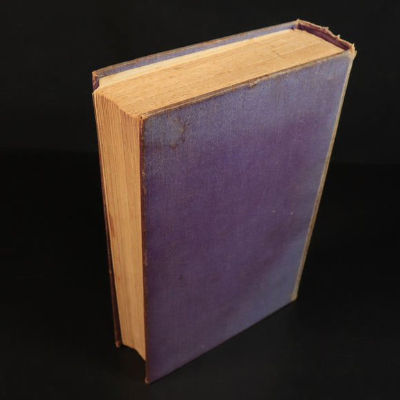 0b841e47-44b4-4443-a7cb-f23c89bf8ea9