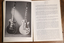 1990 The Gibson Guitar Vol. 2 by Ian C Bishop Gibson Guitar Reference Book-5
