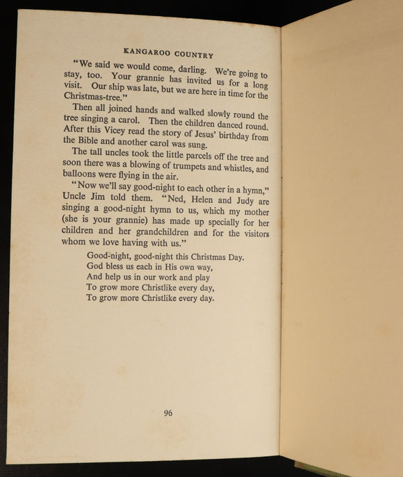 0b881308-ed5f-4aee-a6b7-f30bba405560