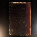 0b895046-46c5-4008-8d28-ebecbe2eebb0