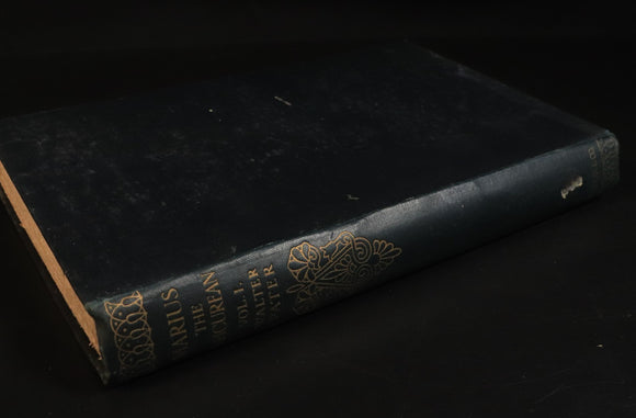 0b89ddfe-8c5a-416a-8d1e-b6ef0ad93920