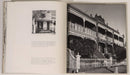 1975 National Trust Victoria: Parkville Australian Local History Reference Book-7