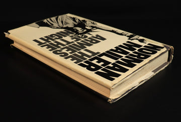 0b8ef7c9-d344-480c-b2d1-07daca73c93b