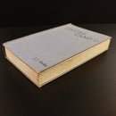 0b8ff790-4d24-43b6-8c9f-5b357a6a9f03