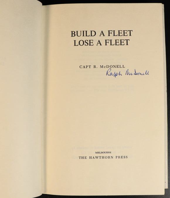 0b909fe4-c0dd-4cb0-9d9c-3e8554d6ec8a