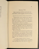 0b91a030-3ec5-4b90-b6d1-cc9c928267b1