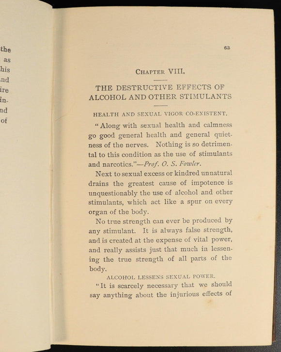 0b91a030-3ec5-4b90-b6d1-cc9c928267b1