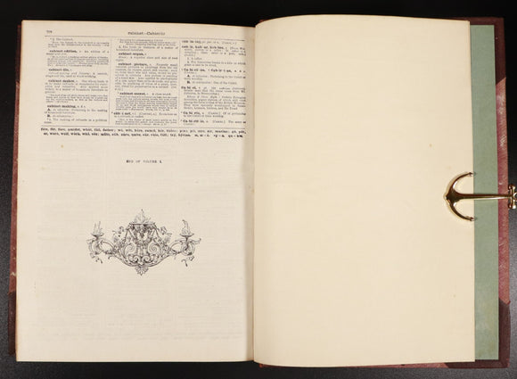 0b922727-1489-47cc-8ec8-57953dcc62d1