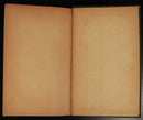 0b959d40-d83e-44b6-8cd8-2203825b5b68