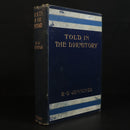 0b96ddfd-fc89-4cdf-a286-3336261065e5