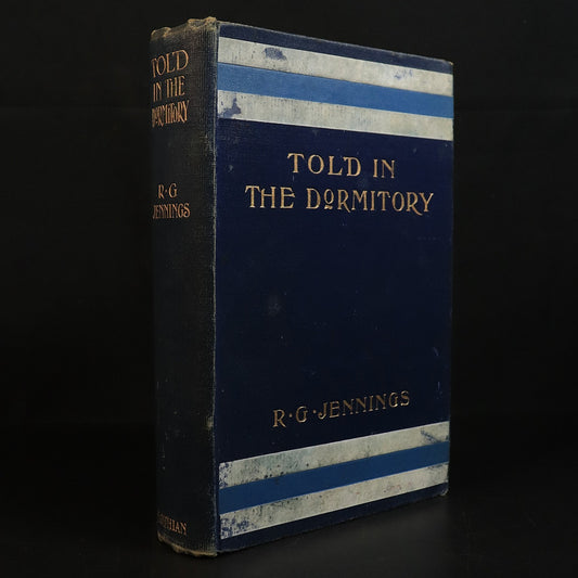 0b96ddfd-fc89-4cdf-a286-3336261065e5