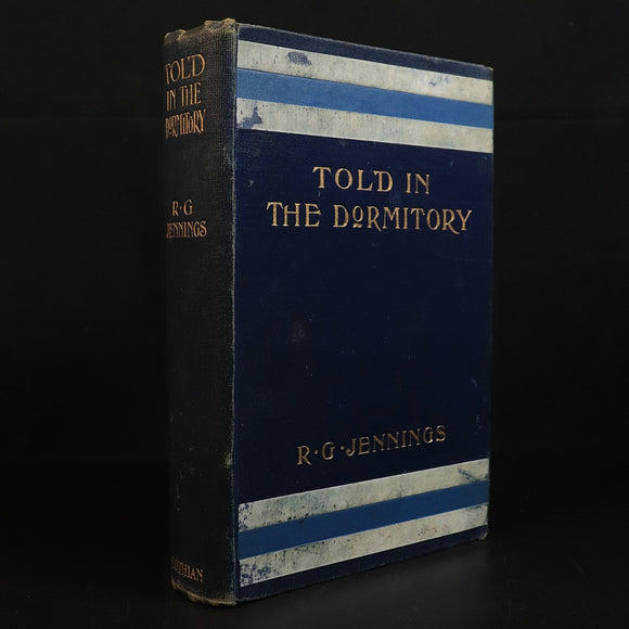 0b96ddfd-fc89-4cdf-a286-3336261065e5