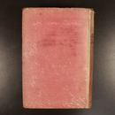 c1910 Routledge's Every Man's Cyclopaedia Antique British Reference Book-11