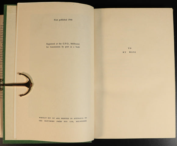 0b971d9c-3fa6-4230-8ab6-fa191f121761