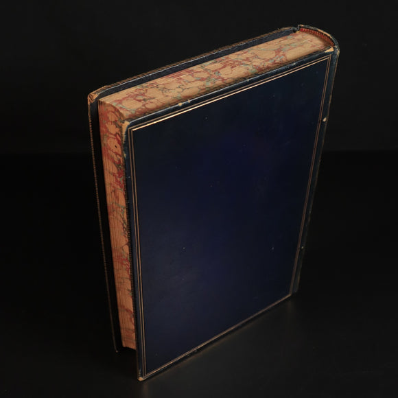 0b9e7a8d-ffb0-4682-a70f-97b5e43546ec