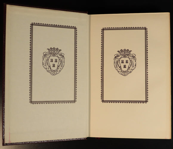 0ba89ff6-c016-465f-98ee-113d4561cb3c