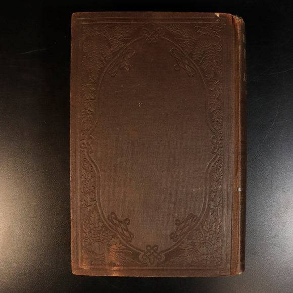 0ba9ed07-a90a-4b16-bc96-3bdd5d6ddf0b