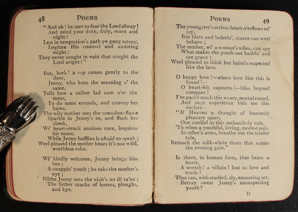 0bac1a82-e410-462f-8615-f22b3a7f9a30