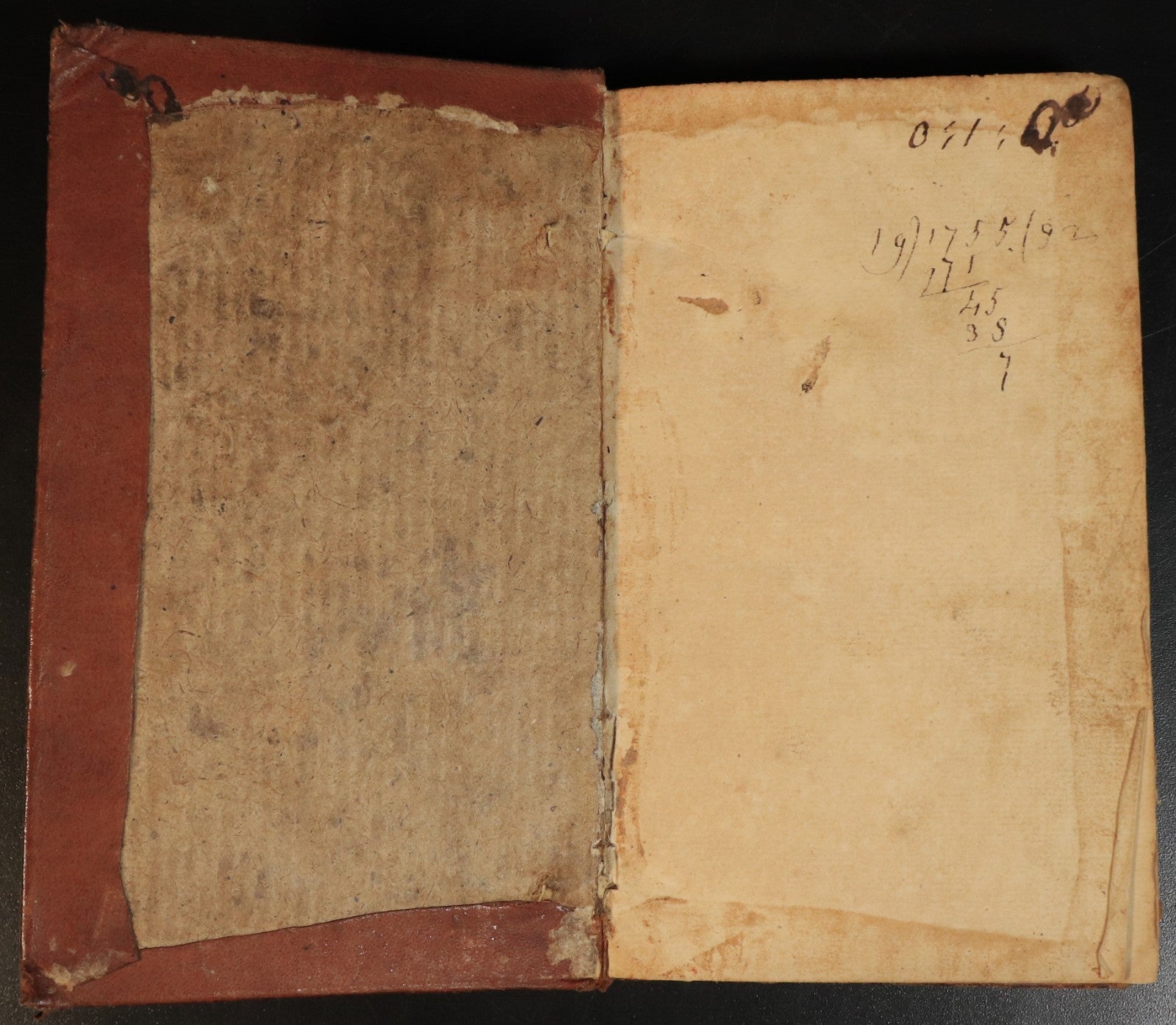 0bac3a84-45ab-444a-99e1-c15b4da1e16f