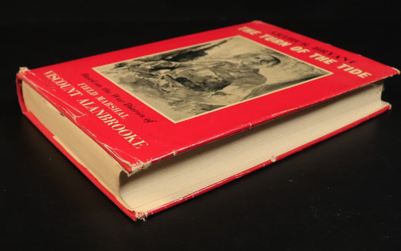 0bae5aef-8aec-4a3d-9f86-06154b1ccb6a