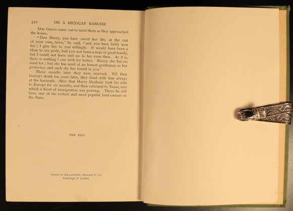 0bb0777d-9930-4bc7-90f2-ebd50e2bd449