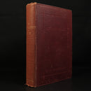 0bbc4352-ceea-4b58-9201-28a703ca40c0