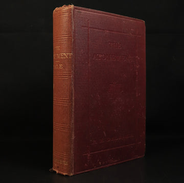 0bbc4352-ceea-4b58-9201-28a703ca40c0