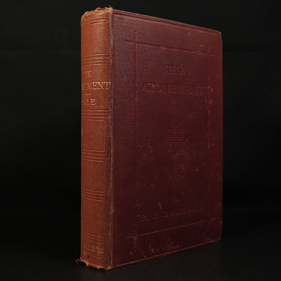 0bbc4352-ceea-4b58-9201-28a703ca40c0