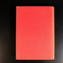 0bbcbb49-89fd-43f5-9376-47039e051092