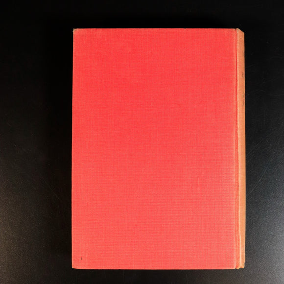 0bbcbb49-89fd-43f5-9376-47039e051092