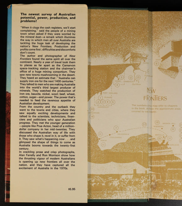 0bbd9926-209f-4d9e-8cf4-60acb099a047